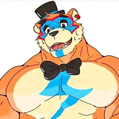 DomiiiHandy's profile picture. 