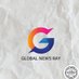GLOBAL NEWS RAY (@globalnewsray) Twitter profile photo GLOBAL NEWS RAY (@globalnewsray) Twitter profile photo