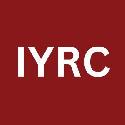 Official_IYRC Profile Picture