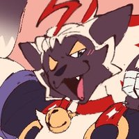 🎃ASlyF0x💜 (@aslyf0x) 's Twitter Profile