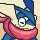 A Gamer who love Pokémon 一个爱宝可梦的玩家
Favorite Pokémon: Celebi, Ogerpon, Latias, Latios, Arceus
(Still love every Pokémon)
最爱的宝可梦:时拉比、厄鬼椪、拉帝亚斯、拉帝欧斯、阿尔宙斯
(还是爱所有宝可梦)