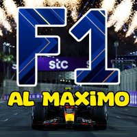 F1almaximo(@F1almaximo1) 's Twitter Profile Photo