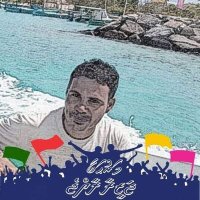 Ahmed Sameer (@ahmedh_sameer) 's Twitter Profile