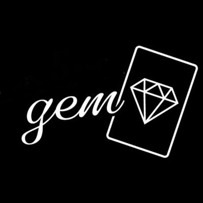 CardShopGEM Profile Picture