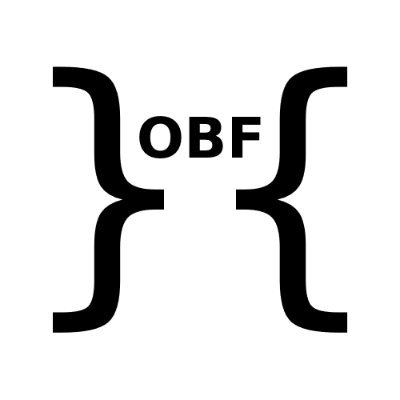 openbracketform's profile picture. OBF is a digital standard for structuring 1v1 and team vs team tournament data
🔗https://t.co/sSUThPsWot
🔗https://t.co/7LyOxz5950