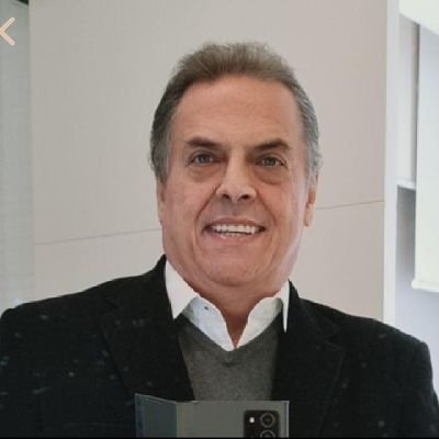 Sempre com Bolsonaro 🇧🇷
Esquerda; entrou aqui, é
Block 🚫 Direita segue Direita.➡️
Sigo de volta