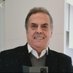 Medeiros 🇧🇷 Direita (@sorvetebr) Twitter profile photo Medeiros 🇧🇷 Direita (@sorvetebr) Twitter profile photo