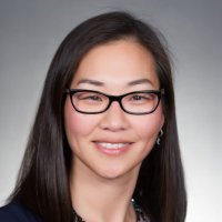 Jennifer Hur, MD(@HurJennifer) 's Twitter Profile Photo