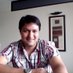 Abhinav Kumar (@abhinav1530) Twitter profile photo