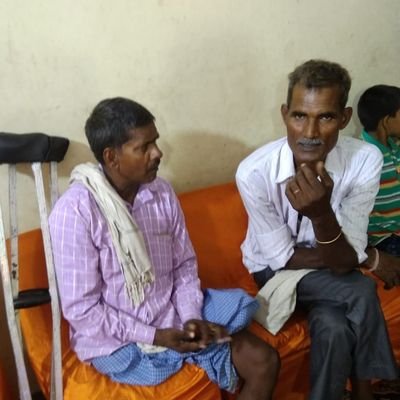 NxVFnxbNoD6HRJv's profile picture. 