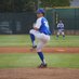 Richie Calderon (@richiecalderon7) Twitter profile photo Richie Calderon (@richiecalderon7) Twitter profile photo