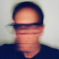 Kurt Riebel (@kurtriebel) 's Twitter Profile