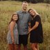 Zach Durham (@zdurham14) Twitter profile photo Zach Durham (@zdurham14) Twitter profile photo