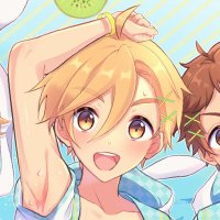 おむ🍳 (@melty_kitchen_t) Twitter profile photo