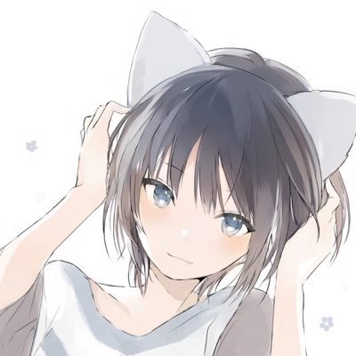 是猫猫／可爱的男孩子／四爱／小花猫的 npy 是小白狗 @xiaobaigou_snap／波士顿城市伪娘学院色情科学与工程系博士在读／生如夏花社区创始人／INTJ