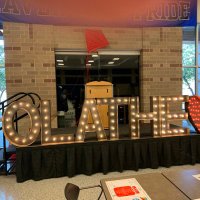 Laurie Winter (@llwinter10) 's Twitter Profile