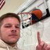 Noah Beyers (@nbeyers21) Twitter profile photo Noah Beyers (@nbeyers21) Twitter profile photo