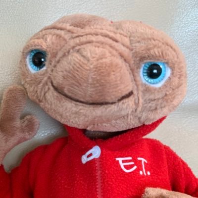 🚩aya 🚩🦓👑🕷🐘🖐🚑🔫👻🎧 (@STjc0611) / Posts / X