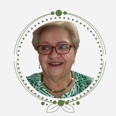 Entrepreneur, Real Estate Sales Associate