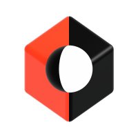 equinox games (@eqxgames) 's Twitter Profile Photo equinox games (@eqxgames) 's Twitter Profile Photo