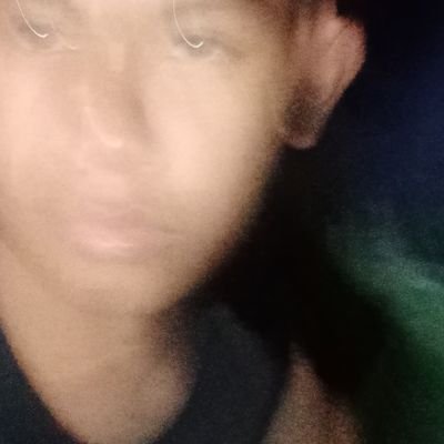 danibliiiidlsy's profile picture. 
