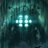 BornOfSithis's profile image