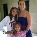 Taylor Slack - @tslackin - Twitter