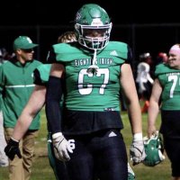 Josh Lucas (@joshlucas67) 's Twitter Profile Photo