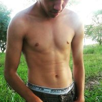 O Domador de Cobras (@matthewsaints4) 's Twitter Profile