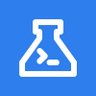 WeAreLabEx's profile picture. Discover the power of learning by doing with LabEx! An AI-driven platform offering hands-on practice in a virtual environment. 
#coding #learnbydoing #edtech