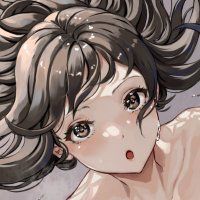 青い桜🔞(@6Yaoyue) 's Twitter Profile Photo