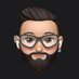 Charles X 🇦🇷 (@mv_sanjua) Twitter profile photo Charles X 🇦🇷 (@mv_sanjua) Twitter profile photo