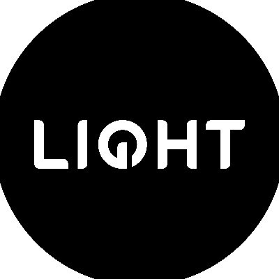 We are creating interfaces that empower humans to have equal and reliable access to professional-services using AI. Starting with @LightChat_