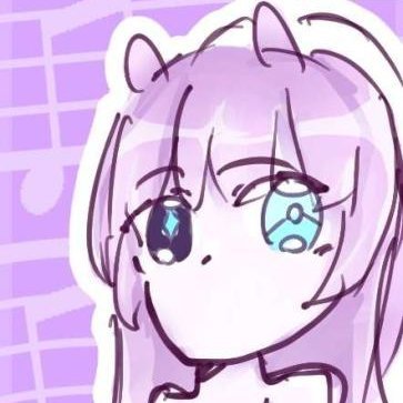 pfp:@ItsSumarigold
⚠Tweets for reference only⚠️
🤡clown
13 dimensional 👻💀tuber
🗨️ https://t.co/rPYdKBAjyX
🎬 https://t.co/U1DwHGKuLQ
⬇️updates⬇️