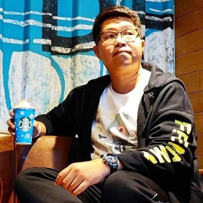 cherng86's profile picture. 