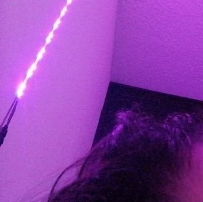 ChutanCarlo's profile picture. Canal de Youtube 💫
https://t.co/omDXJGtErF