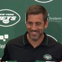 William Wright (@billdog2426) 's Twitter Profile