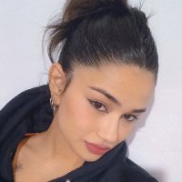 ʙɪᴀɴᴄu (@biancalarcon07) 's Twitter Profile