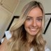 Caitlin Crammond (@crammondcaitlin) Twitter profile photo Caitlin Crammond (@crammondcaitlin) Twitter profile photo
