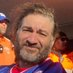 Abdul Ileiwat (@districtg75) Twitter profile photo Abdul Ileiwat (@districtg75) Twitter profile photo