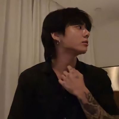 Jeon5824Jeon Profile Picture