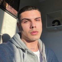 Jhonatan Valadas (@jhonatanvaladas) 's Twitter Profile