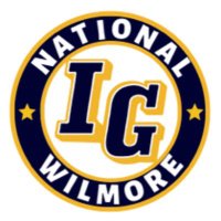 Impact Gold National 07 (@ignational07) 's Twitter Profile Photo Impact Gold National 07 (@ignational07) 's Twitter Profile Photo