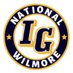 Impact Gold National 07 (@ignational07) Twitter profile photo Impact Gold National 07 (@ignational07) Twitter profile photo
