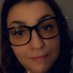 Steph Sharp (@stephsharp80374) Twitter profile photo Steph Sharp (@stephsharp80374) Twitter profile photo