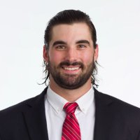 Danny Dalton (@coachddalton) 's Twitter Profile