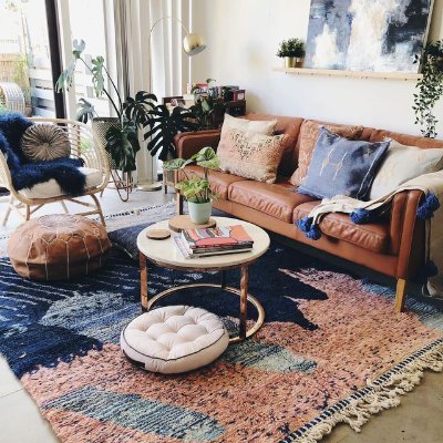 Unveiling the Artistry Underfoot: Discover Exquisite Custom Moroccan Carpets Tailored to Perfection!
#etsyshop #TwitterX #Bestselling #supportsmallbusiness
