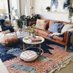 C A R P E T S D E S I G N A R T (@design_carpets) Twitter profile photo C A R P E T S D E S I G N A R T (@design_carpets) Twitter profile photo