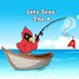 Redland PTA (@redlandpta) Twitter profile photo Redland PTA (@redlandpta) Twitter profile photo