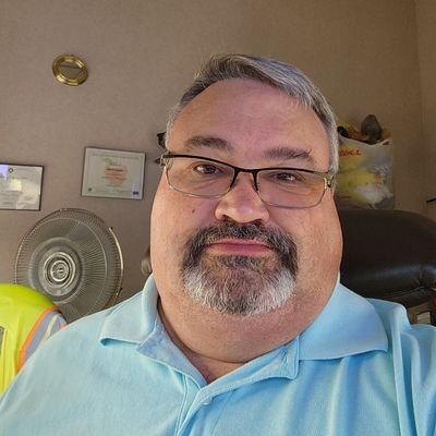 Pgbear1271's profile picture.